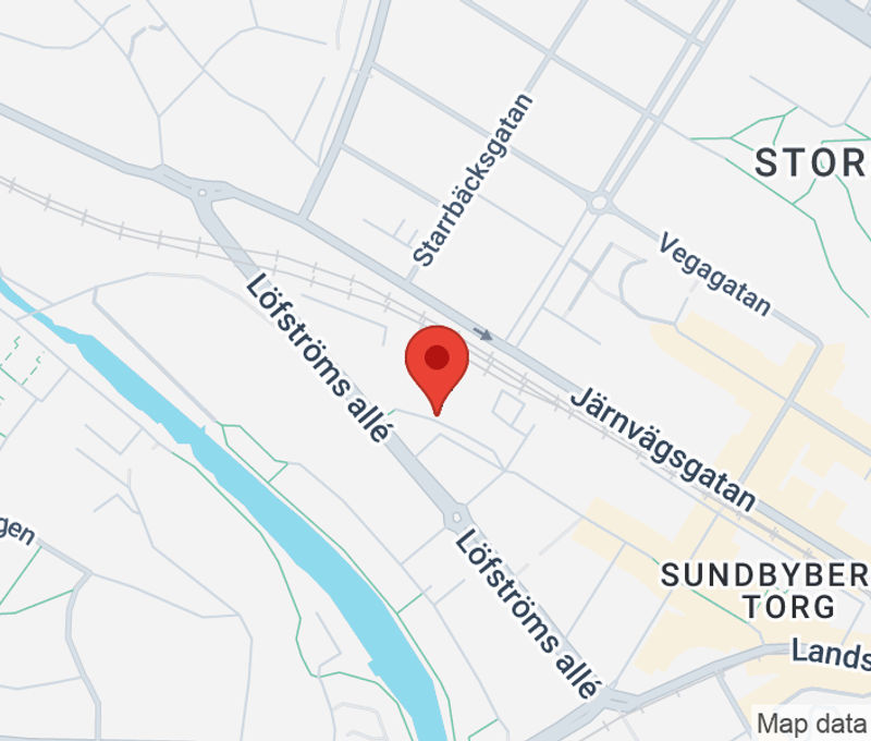 14A Vasagatan, Sundbyberg - Image 6