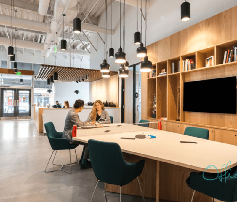 11-19 Customs Street West, Auckland - Image 3
