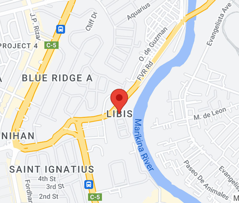 Eastwood City Libis Bagumbayan, Quezon City - Image 9