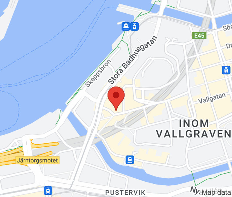 4 Kungsgatan, Gothenburg - Image 10