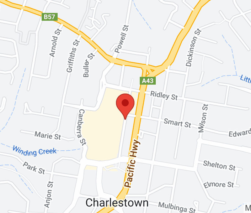 Pearson Street Pearson Street, Charlestown - Image 14