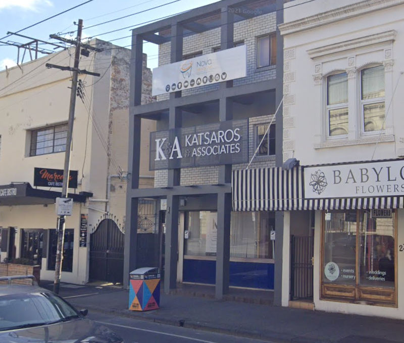 242 Sydney Road 242 Sydney Road, Brunswick - Image 9