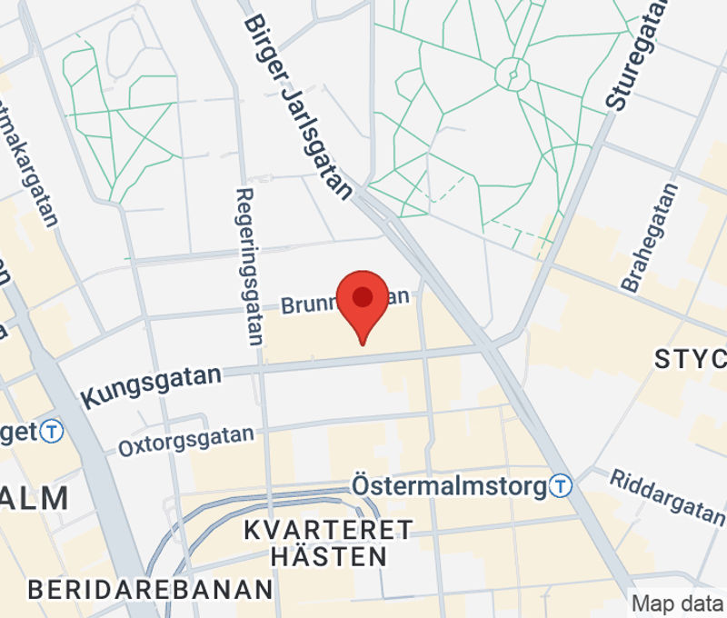 8 Kungsgatan, Stockholm - Image 7