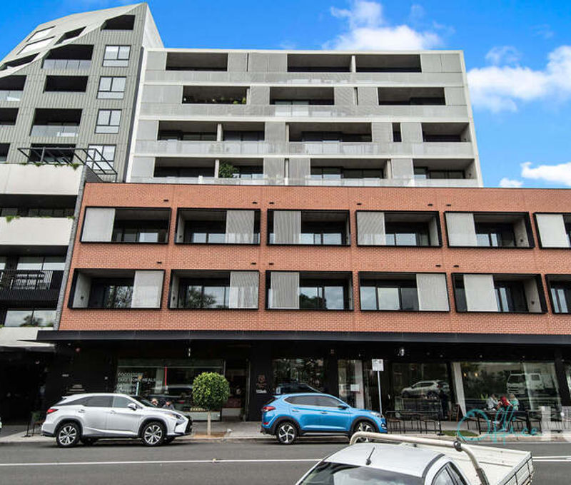 28 Riddell Parade 28 Riddell Parade, Elsternwick - Image 7
