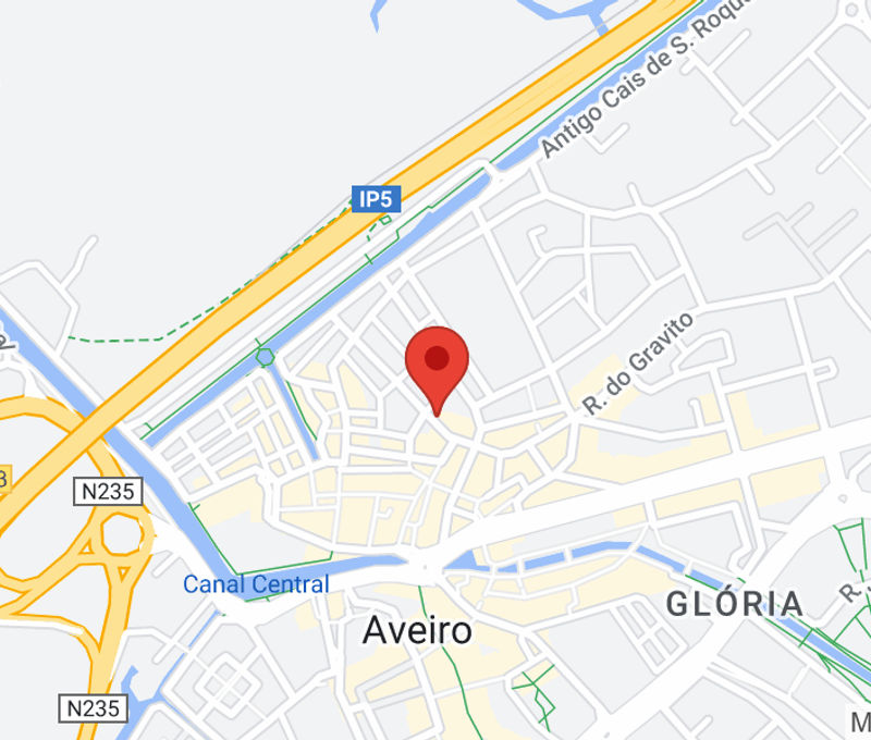 10A R Dom Jorge De Lencastre, Aveiro - Image 15