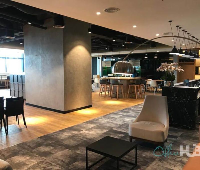 215 Jalan Imbi, Bukit Bintang - Image 3