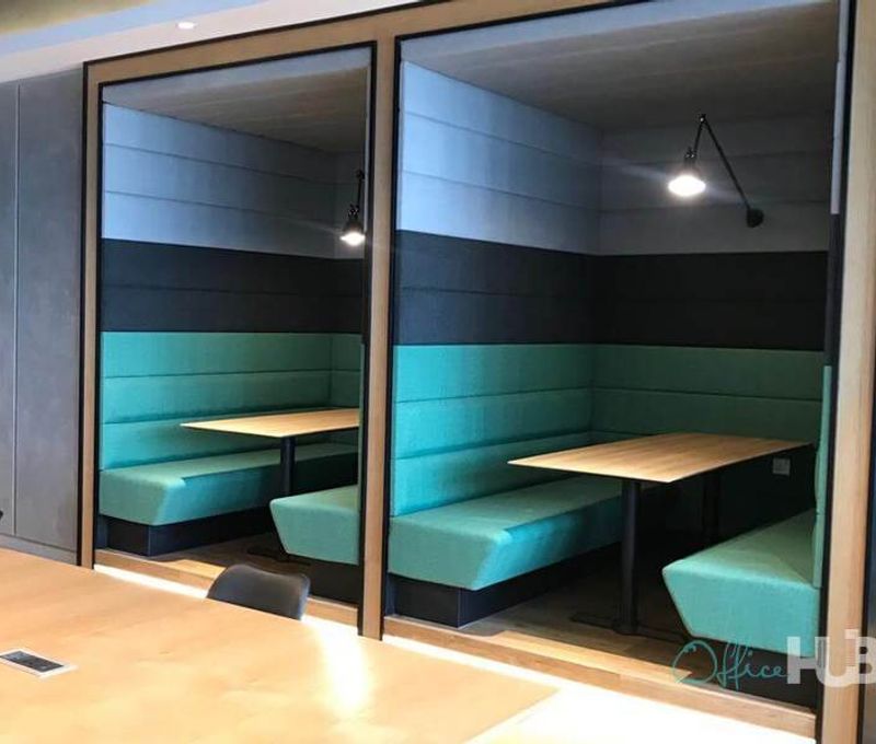 215 Jalan Imbi, Bukit Bintang - Image 9