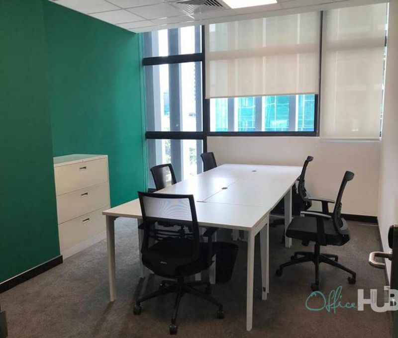 215 Jalan Imbi, Bukit Bintang - Image 6