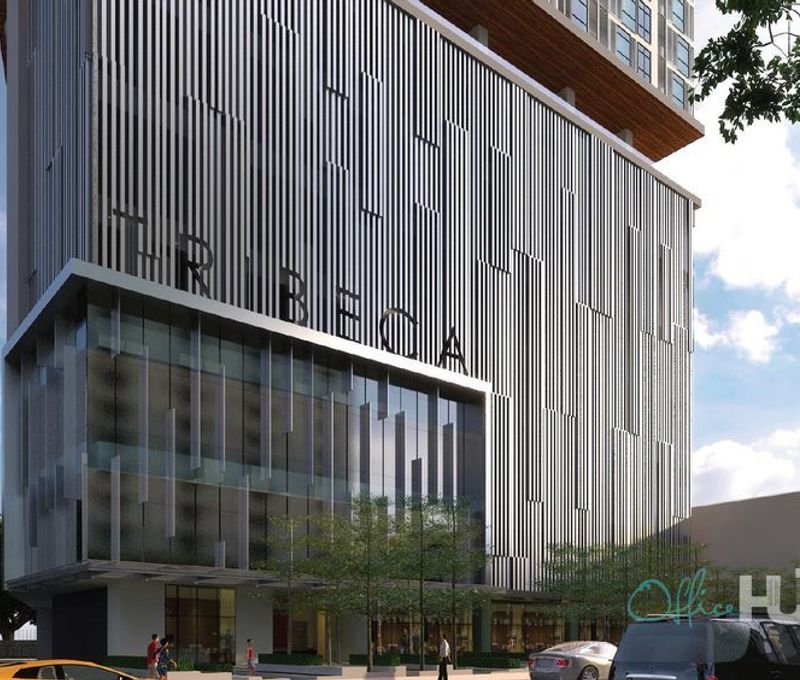 215 Jalan Imbi, Bukit Bintang - Image 7