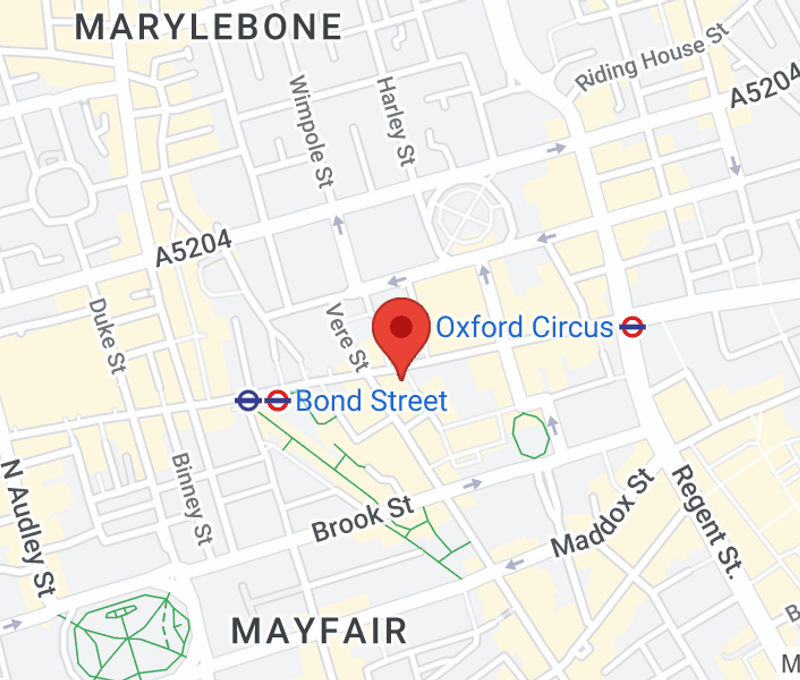 321 Oxford Street, Greater London - Image 13