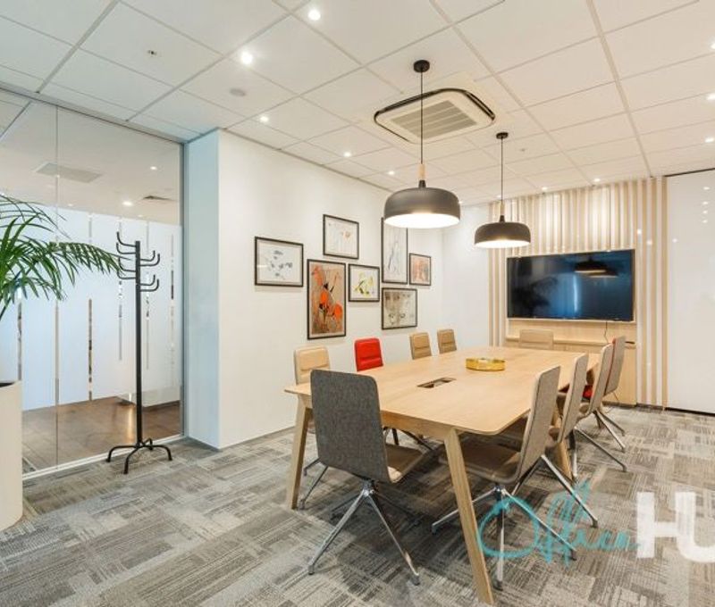 61 Constellation Drive, Auckland - Image 5