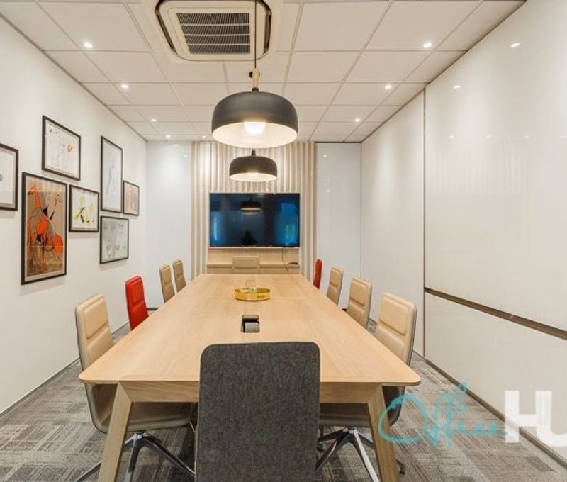 61 Constellation Drive, Auckland - Image 6