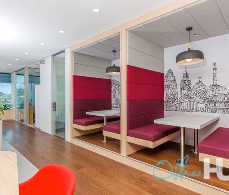 61 Constellation Drive, Auckland - Image 4