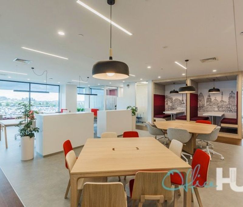 61 Constellation Drive, Auckland - Image 3