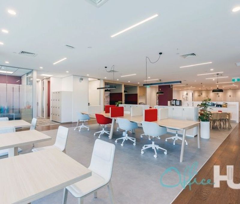 61 Constellation Drive, Auckland - Image 2