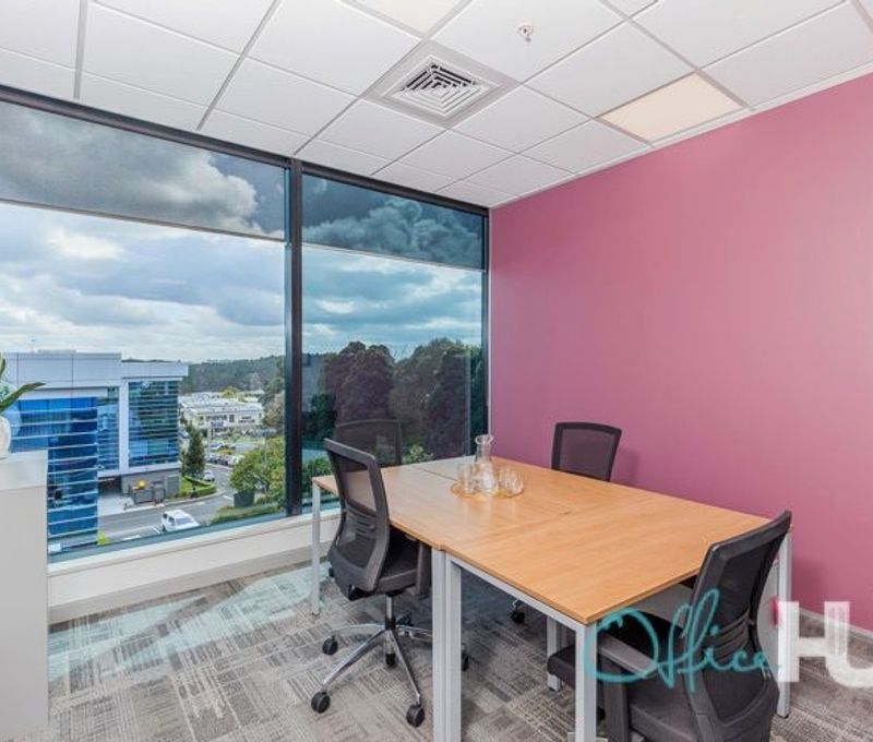 61 Constellation Drive, Auckland - Image 11