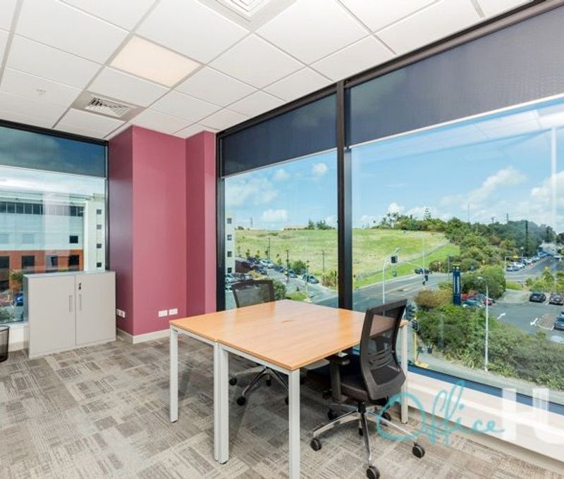 61 Constellation Drive, Auckland - Image 12
