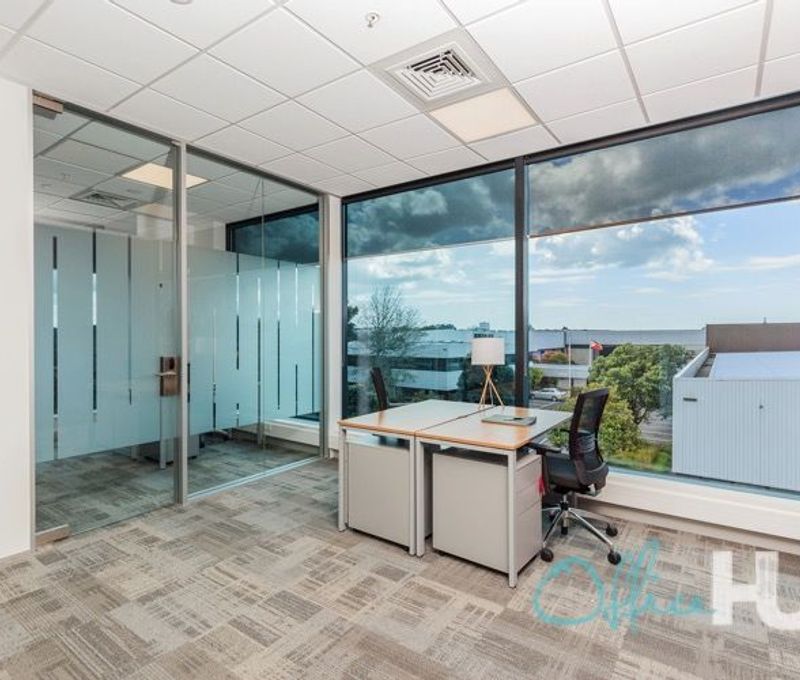 61 Constellation Drive, Auckland - Image 7