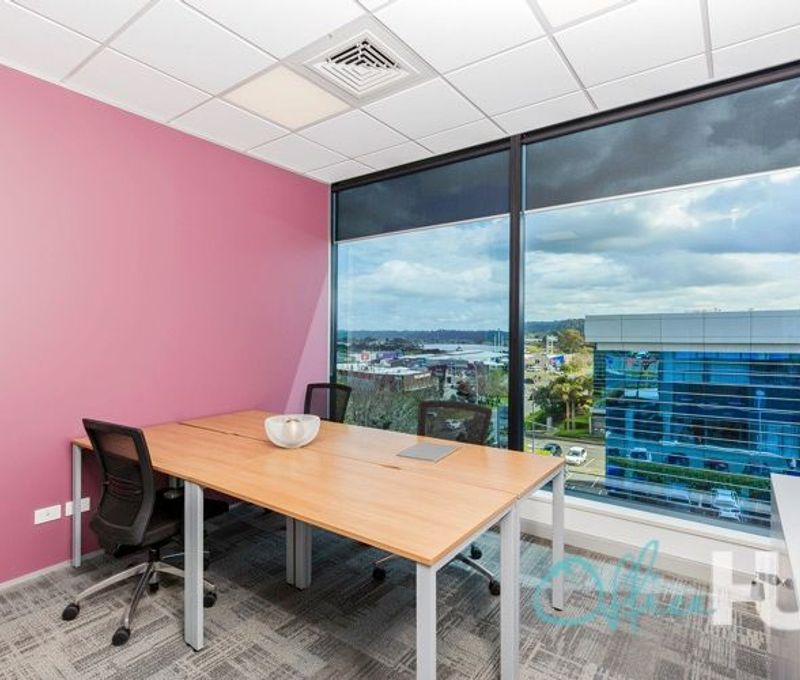61 Constellation Drive, Auckland - Image 13