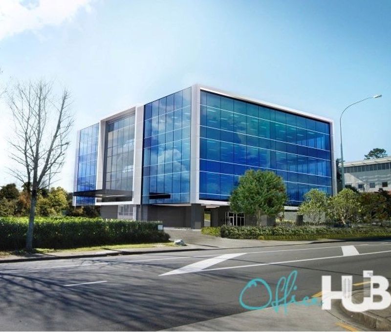 61 Constellation Drive, Auckland - Image 8