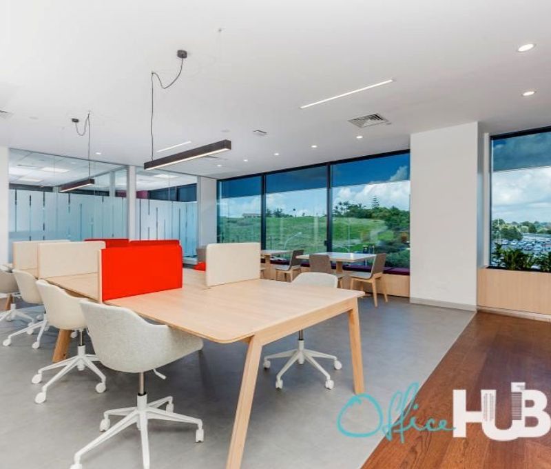 61 Constellation Drive, Auckland - Image 10
