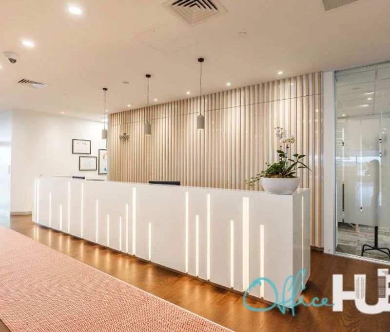 61 Constellation Drive, Auckland - Image 1