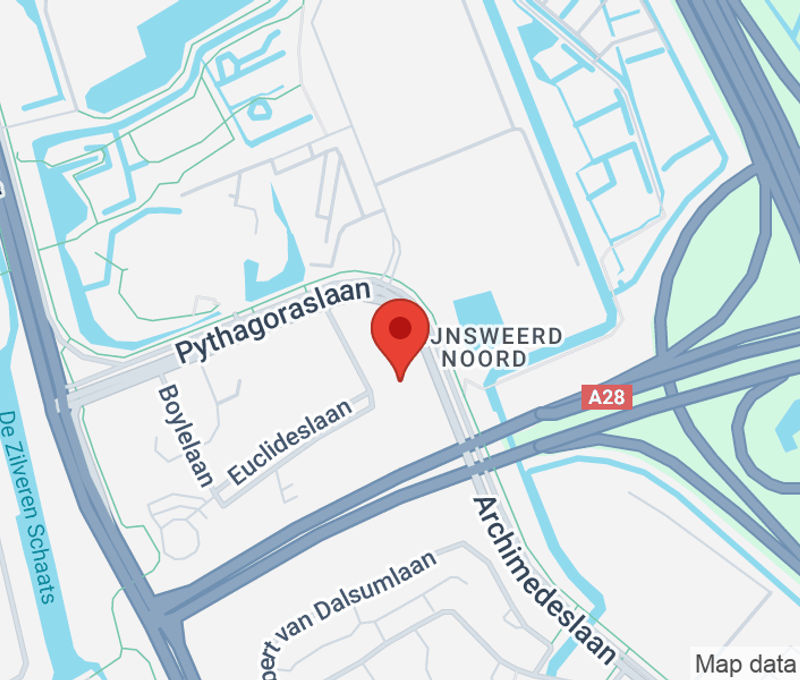 100 Varrolaan, Utrecht - Image 13