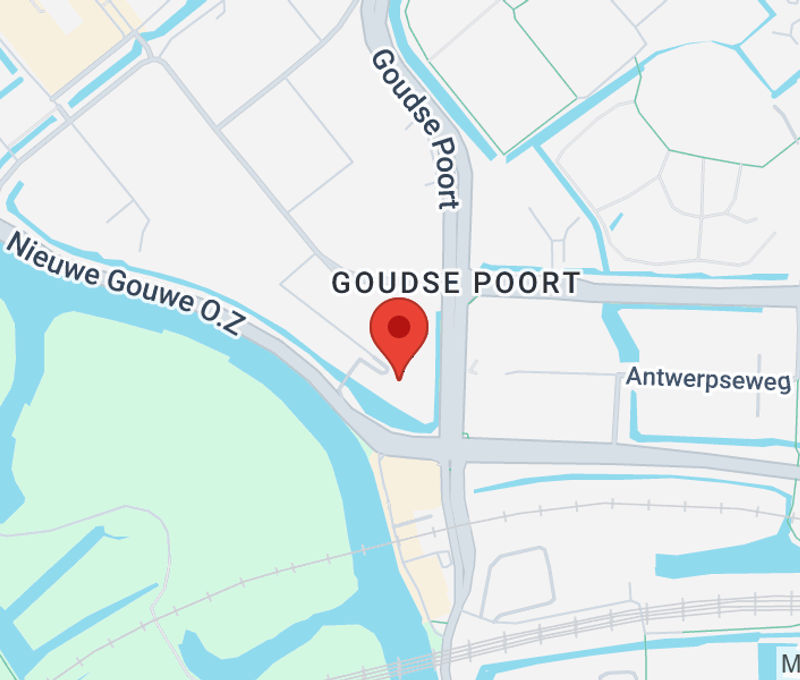 30 Tielweg, Gouda - Image 8