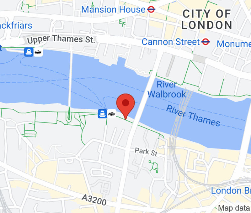 216 Tower Bridge Road, Bankside - Image 5