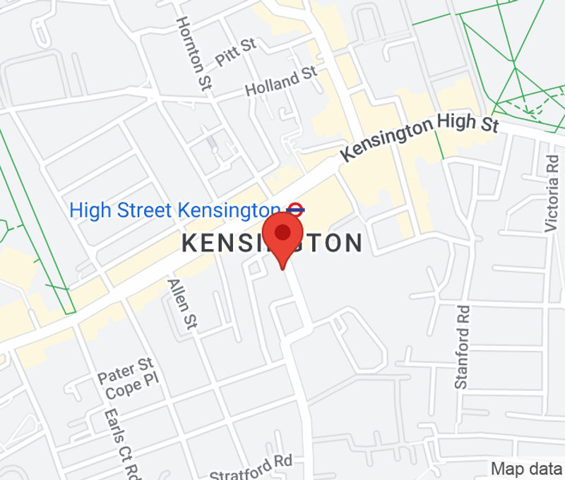 6 Wrights Lane, Greater London - Image 15