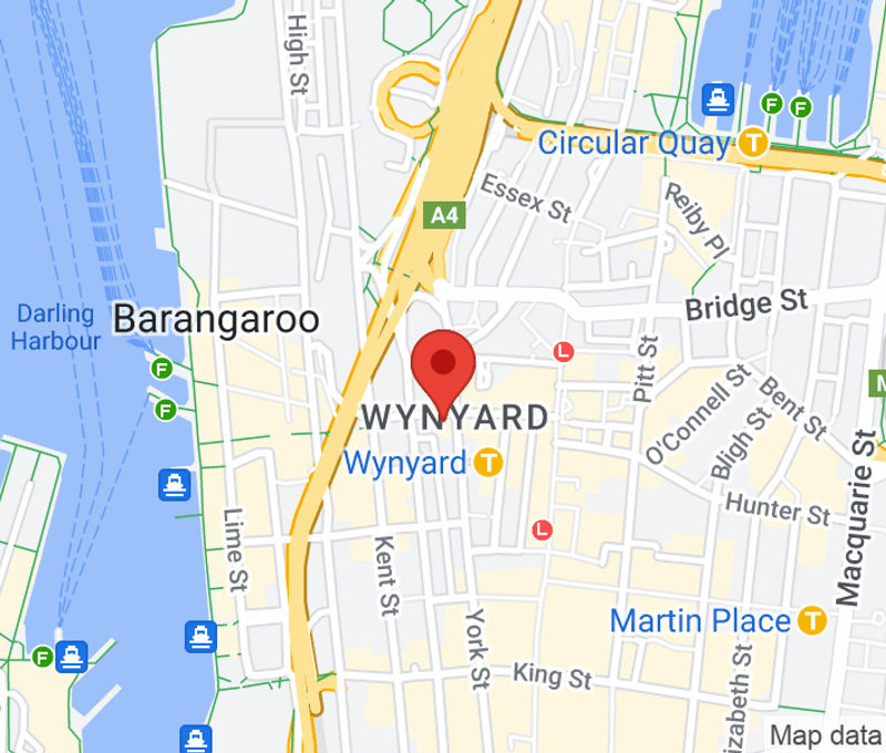 11 York St, Sydney - Image 6