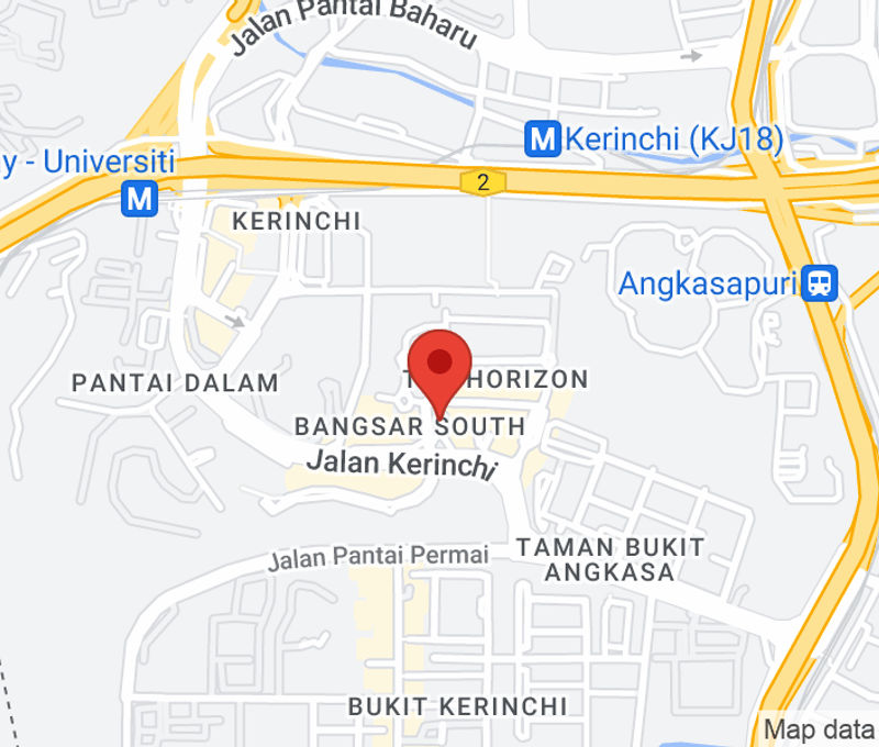 No. 8 Jalan Kerinchi No. 8 Jalan Kerinchi, Kuala Lumpur - Image 7