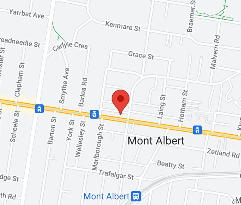 687 Whitehorse Road, Mont Albert - Image 7