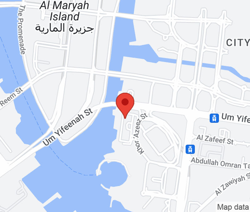 Marina Square, Al Reem Island - Image 10