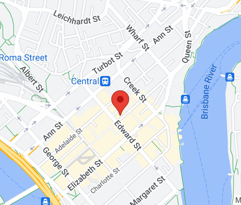 240 Queen Street, Brisbane - Image 12