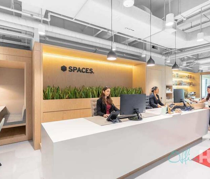 1 Raffles Place, Singapore - Image 1