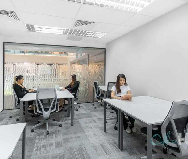 1 Raffles Place, Singapore - Image 5