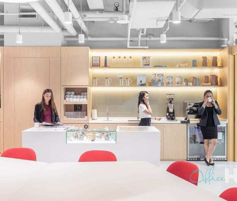 1 Raffles Place, Singapore - Image 6