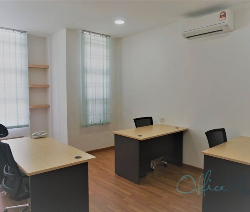 Jalan Ceria, Iskandar Puteri - Image 3