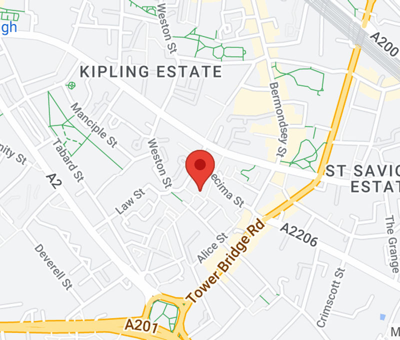 30b Wild's Rents, Greater London - Image 7