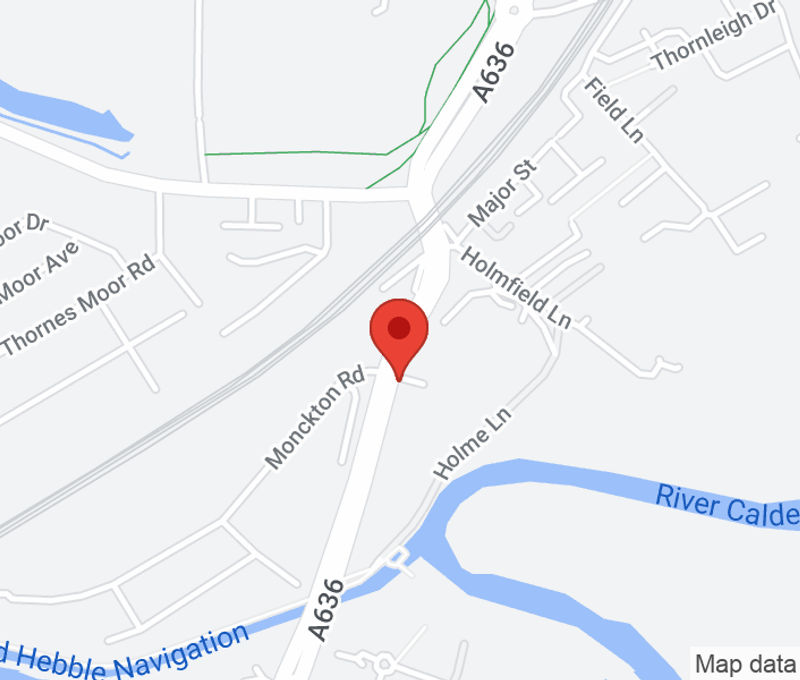 225 Denby Dale Road, West Yorkshire - Image 13