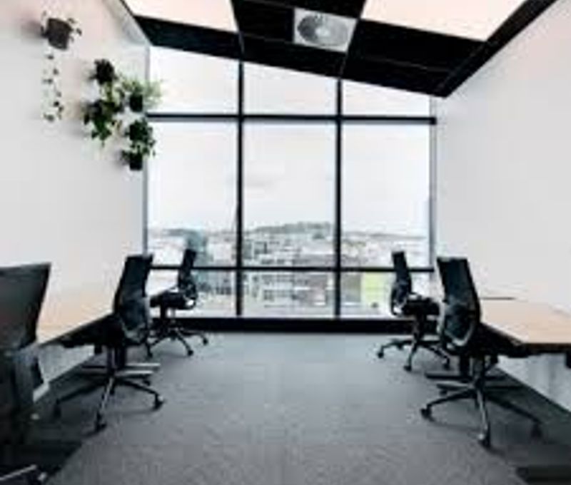 4 Williamson Avenue, Auckland - Image 2