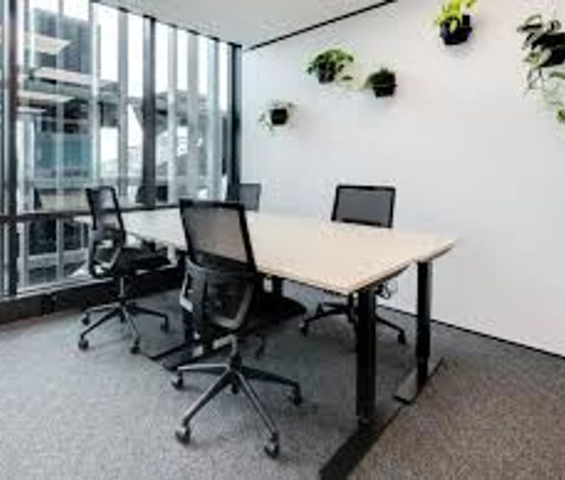 4 Williamson Avenue, Auckland - Image 4