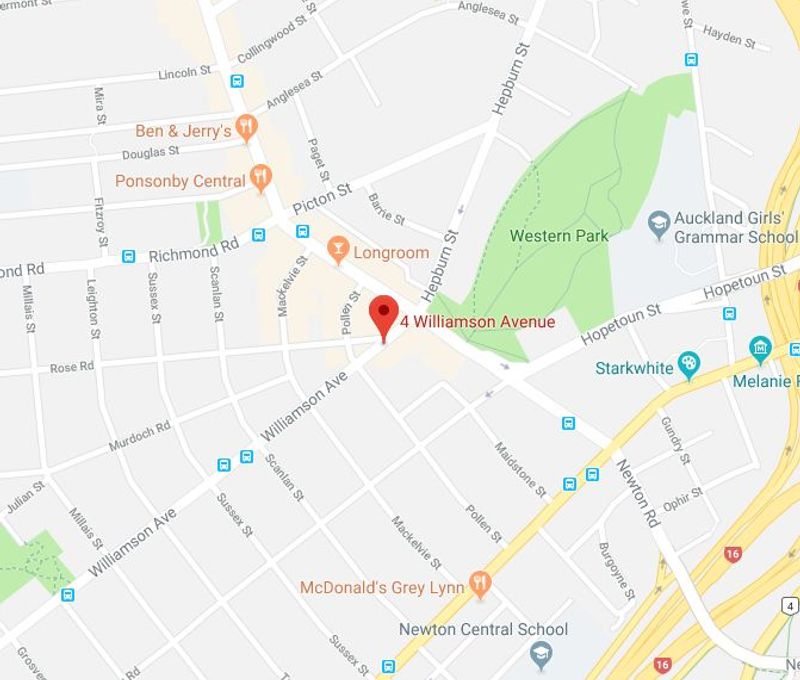 4 Williamson Avenue, Auckland - Image 8