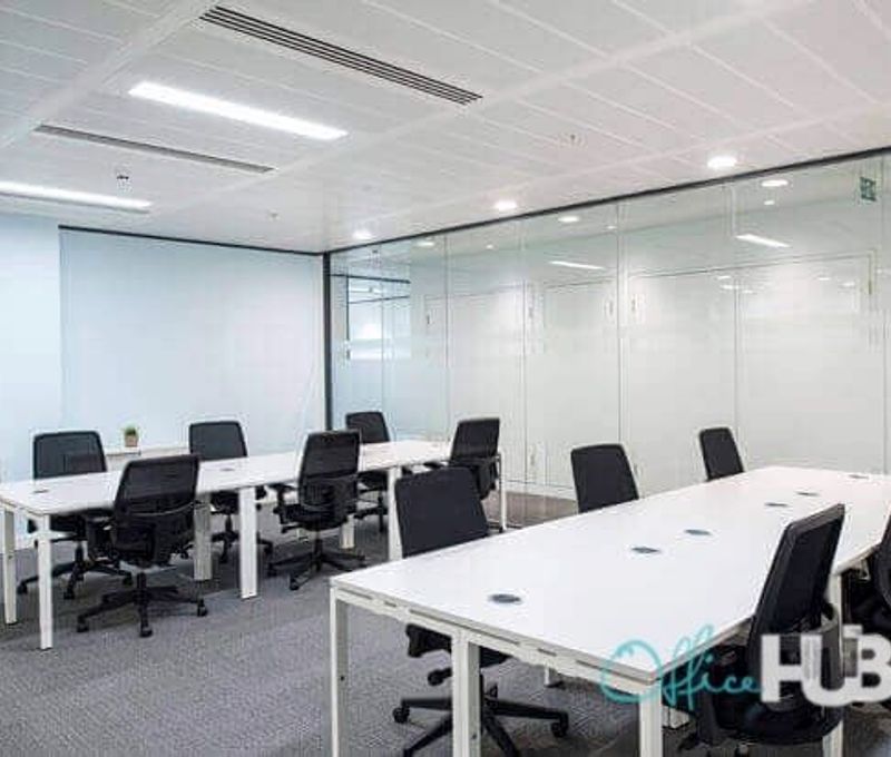 4 Williamson Avenue, Auckland - Image 7