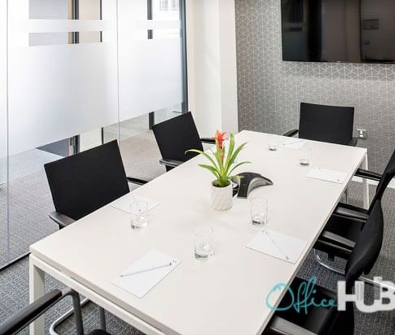 4 Williamson Avenue, Auckland - Image 6