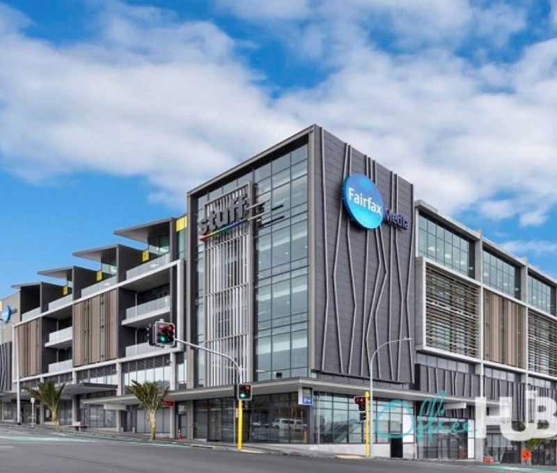 4 Williamson Avenue, Auckland - Image 5