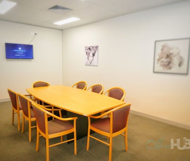 296-298 Summer Street, Orange - Image 4