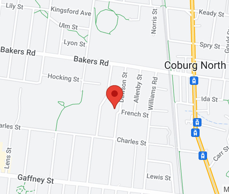 27a Dawson Street 27a Dawson Street, Coburg North - Image 12