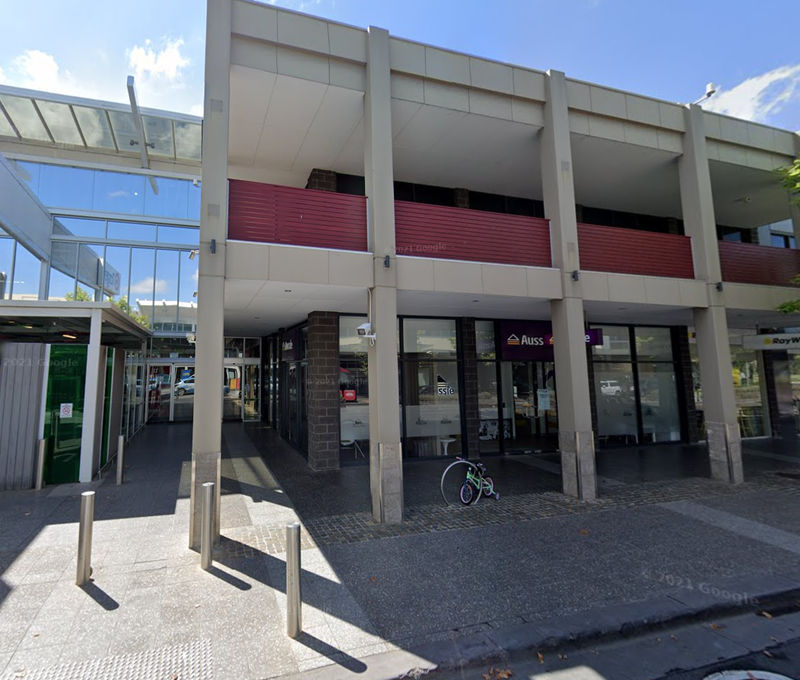 2 Main Street, Point Cook - Image 5